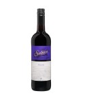 Sabino Garnacha