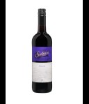 Sabino Garnacha