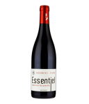 Domaine Brunely Essentiel Grenache-Syrah sans sulfite ajoutes
