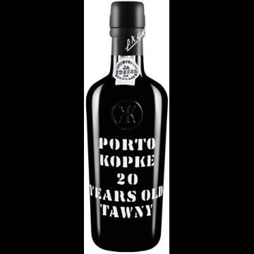 KOPKE 20y