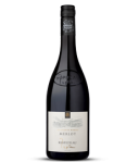 Ropiteau frères 'Les Plants Nobles' VdF Merlot