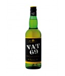 Vat 69 Whisky