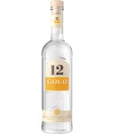 Ouzo 12 Gold