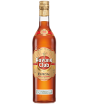 Havana Club Añejo Especial