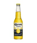 Corona