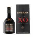 St-Rémy XO