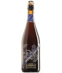 Gouden Carolus Cuvee van de Keizer Imperial Dark