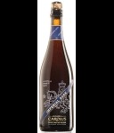 Gouden Carolus Cuvee van de Keizer Imperial Dark