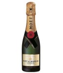 Moët & Chandon Brut Impérial 375ml