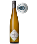 Dopff au Moulin Pinot Gris