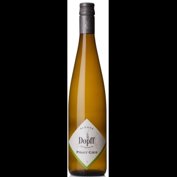 Dopff au Moulin Pinot Gris