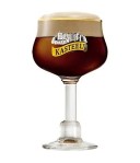 Kasteel Glas