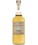 Casamigos Tequila Reposado