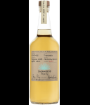 Casamigos Tequila Reposado
