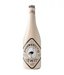 Brouwerij ’t IJ IJwit