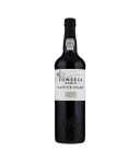 Fonseca, Tawny Port