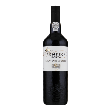 Fonseca, Tawny Port