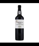 Fonseca, Tawny Port