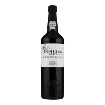 Fonseca, Tawny Port