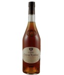 Château Montifaud V.S.