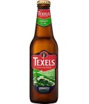 Texels Springtij
