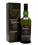 Ardbeg AN OA