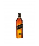 Johnnie Walker Black Label