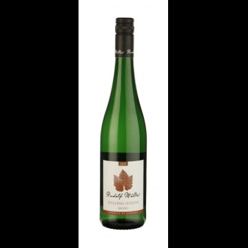 Rudolf Muller Riesling Auslese