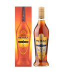 Metaxa Brandy 7 sterren