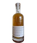 Hellyers Road The Journeyman