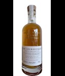 Hellyers Road The Journeyman