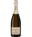 Piper-Heidsieck Cuvée Sublime