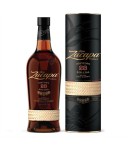 Ron Zacapa 23Y Solera Gran Reserva