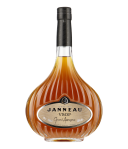 Armagnac
