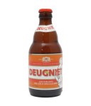 Deugniet