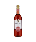 Eagle Creek Zinfandel Rosé