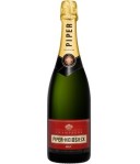 Piper-Heidsieck Brut