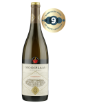 Mooiplaas Classic Chardonnay