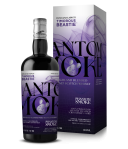 Timorous Beastie Phantom Smoke Crocodile Cask