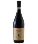 Serre dei Roveri Barolo 2020