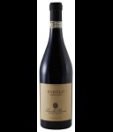 Serre dei Roveri Barolo 2020