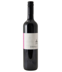 Carmelle Malbec