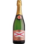 Castellane Brut Rosé