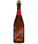 Gouden Carolus Cuvee van de Keizer Imperial Blond