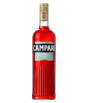 Campari Bitter