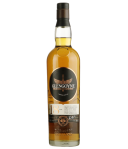 Glengoyne 18 Years Old Single Highland Maltwhisky