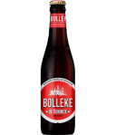 De Koninck Bolleke