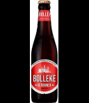 De Koninck Bolleke