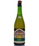 Duché de Longueville Cidre Brut