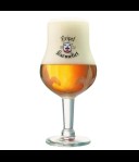 Karmeliet bierbokaal 33cl.
